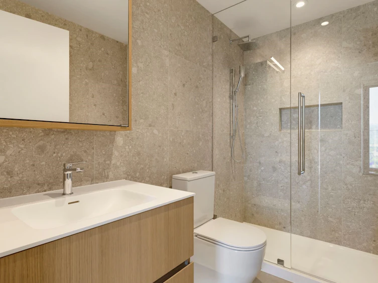 702-1530 W 6th Avenue, Vancouver, BC, V6J 0J9 - 18