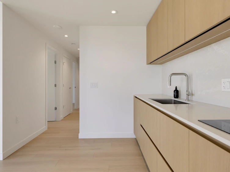 702-1530 W 6th Avenue, Vancouver, BC, V6J 0J9 - 14