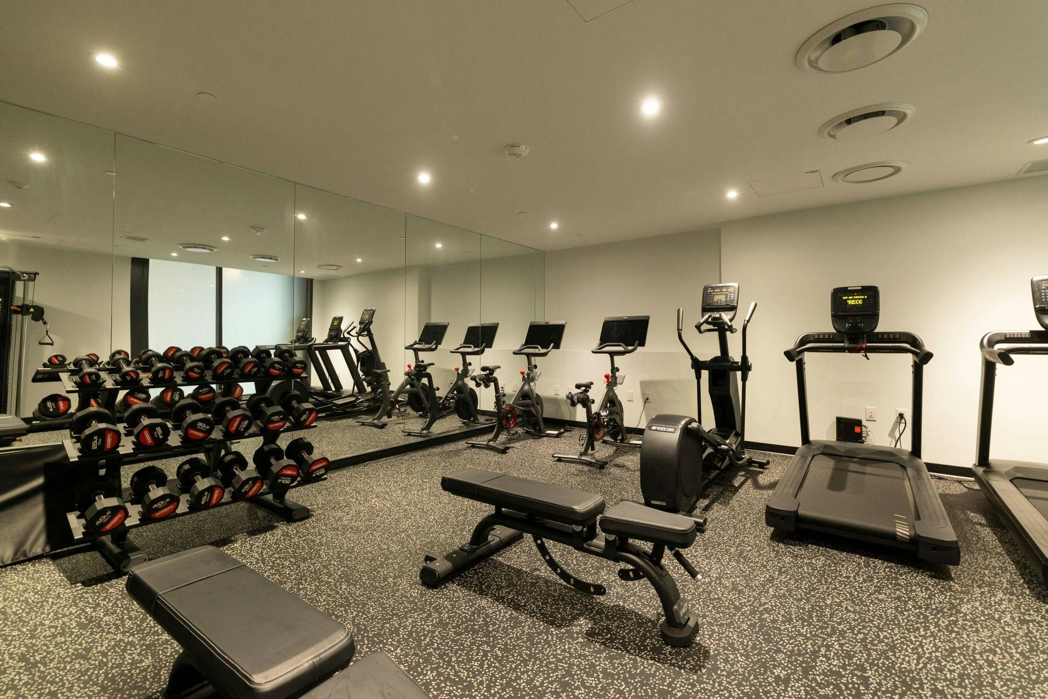 702-1530 W 6th Avenue, Vancouver, BC, V6J 0J9 - 21