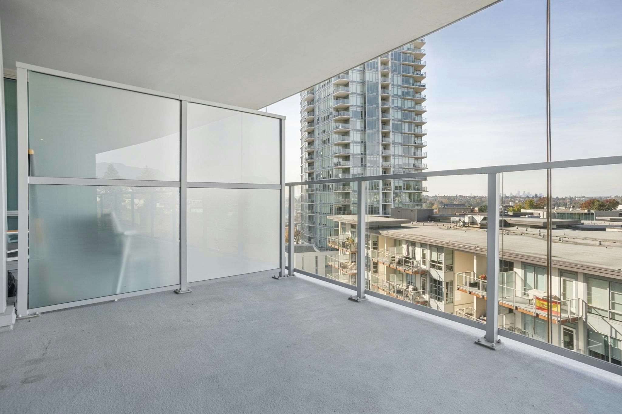 801-4189 Halifax Street, Burnaby, BC, V5C 0H9 - 16