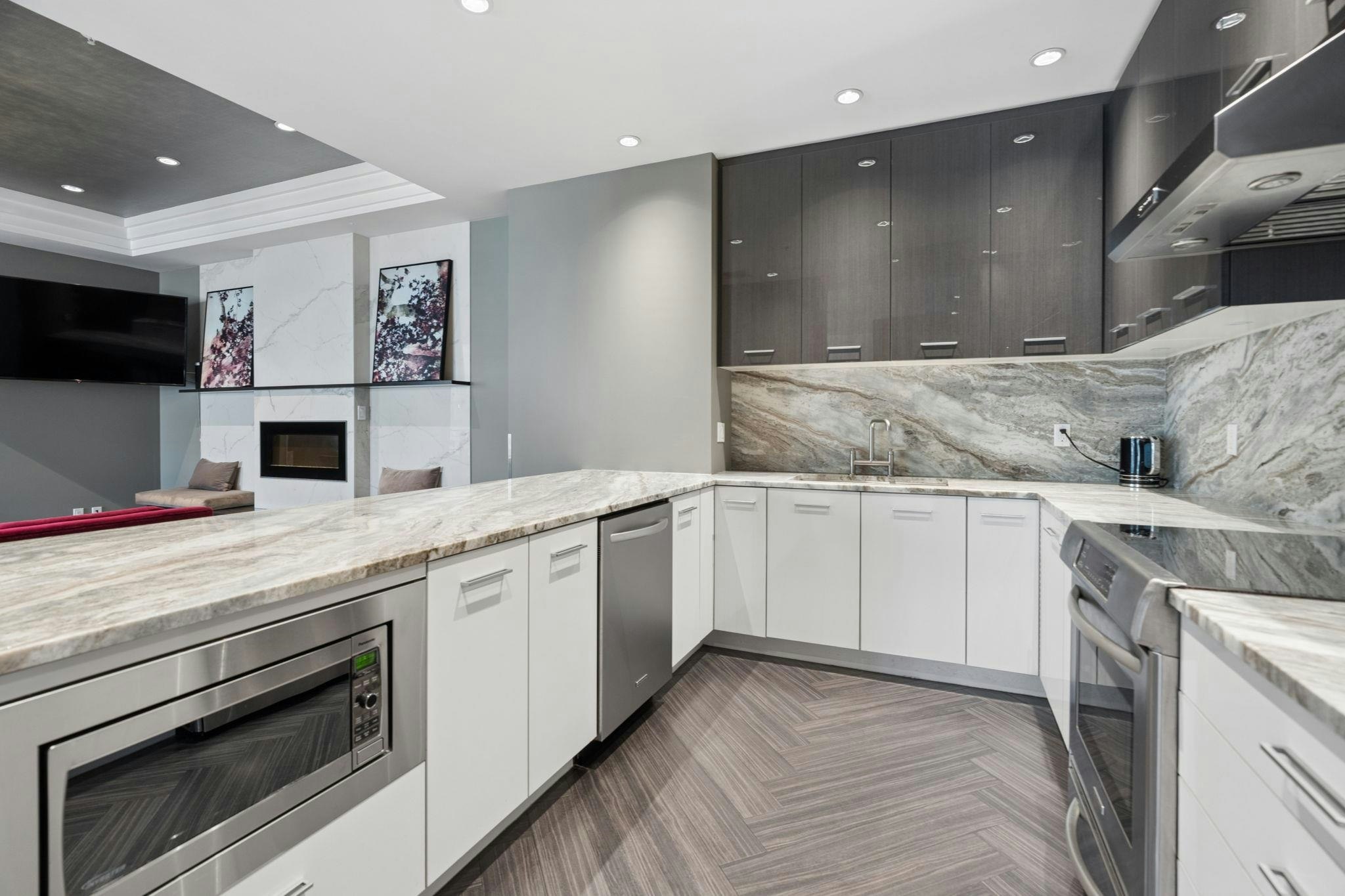 801-4189 Halifax Street, Burnaby, BC, V5C 0H9 - 32