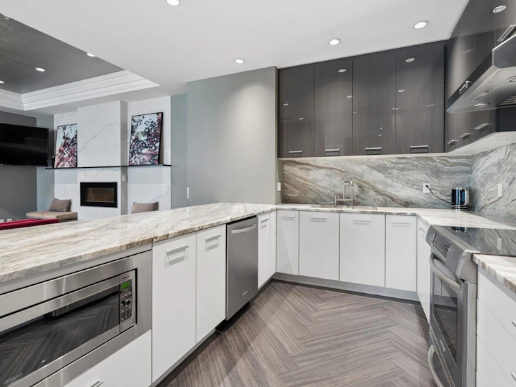 801-4189 Halifax Street, Burnaby, BC, V5C 0H9 - 32