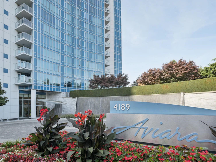 801-4189 Halifax Street, Burnaby, BC, V5C 0H9 - 36