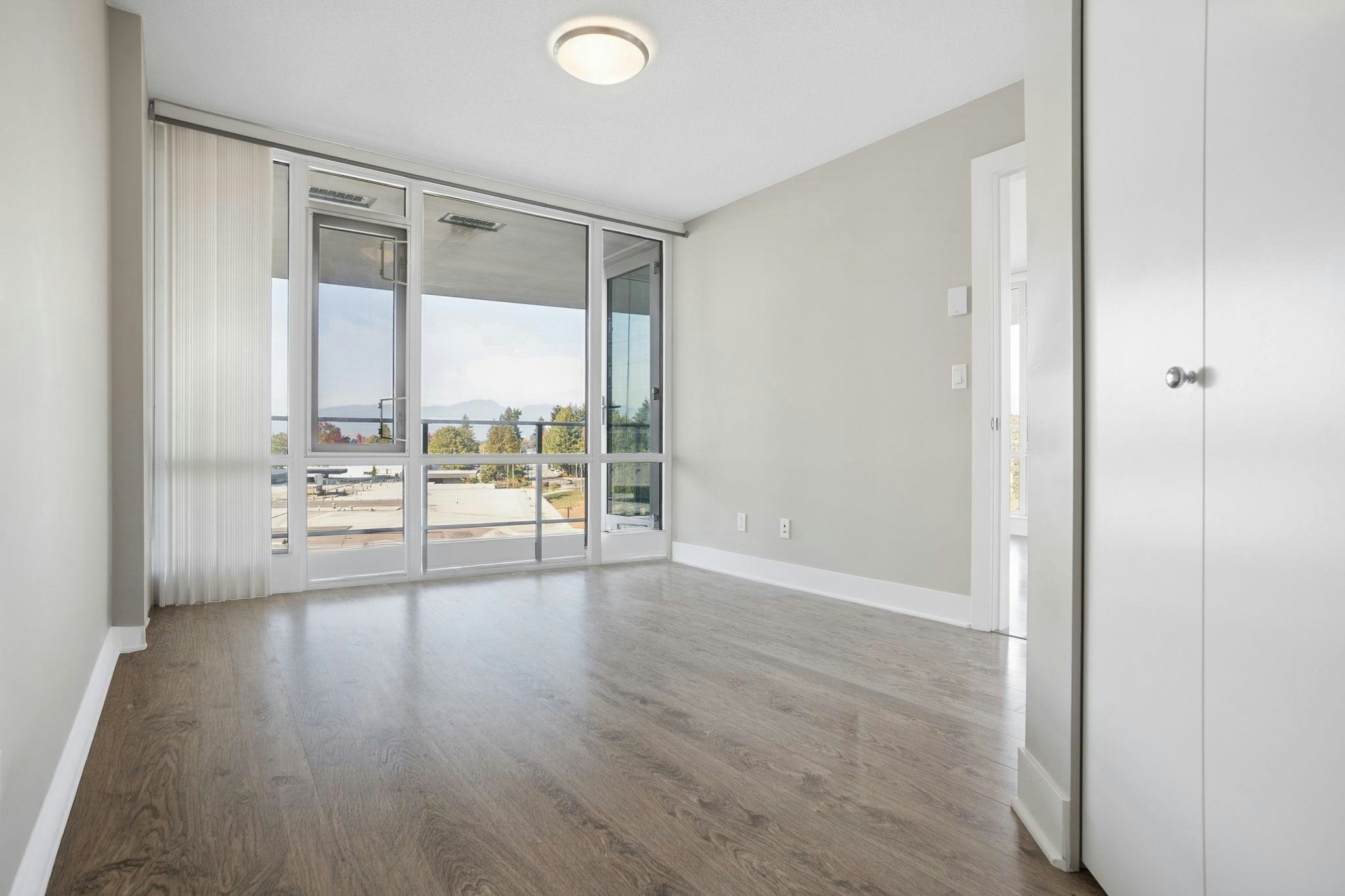 801-4189 Halifax Street, Burnaby, BC, V5C 0H9 - 10