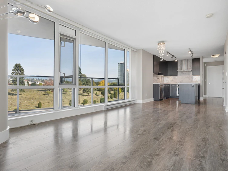 801-4189 Halifax Street, Burnaby, BC, V5C 0H9 - 3