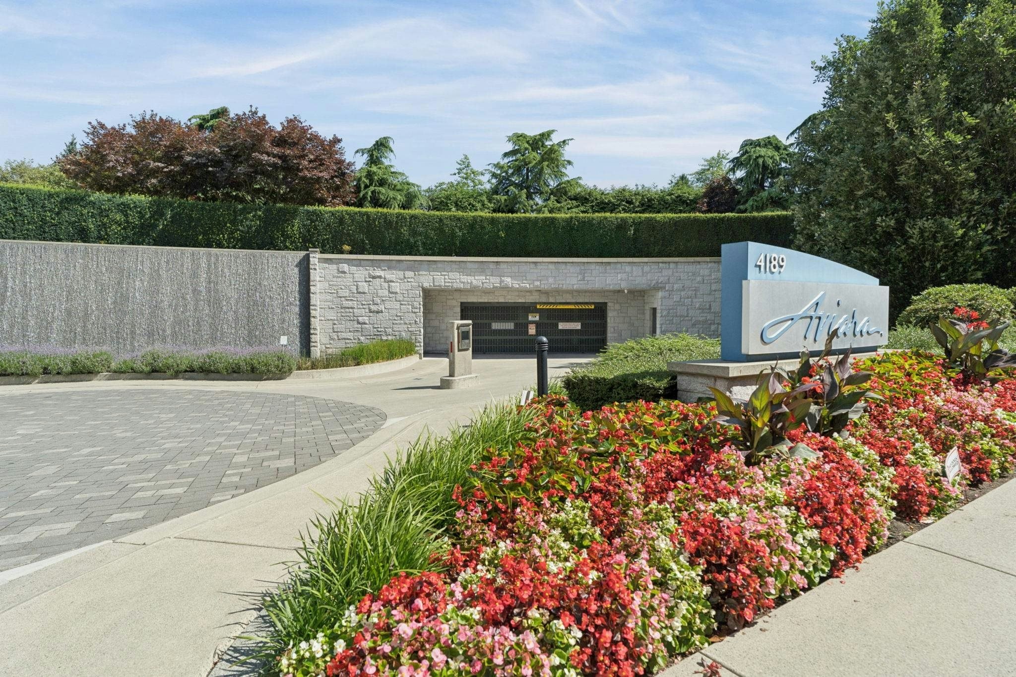 801-4189 Halifax Street, Burnaby, BC, V5C 0H9 - 37