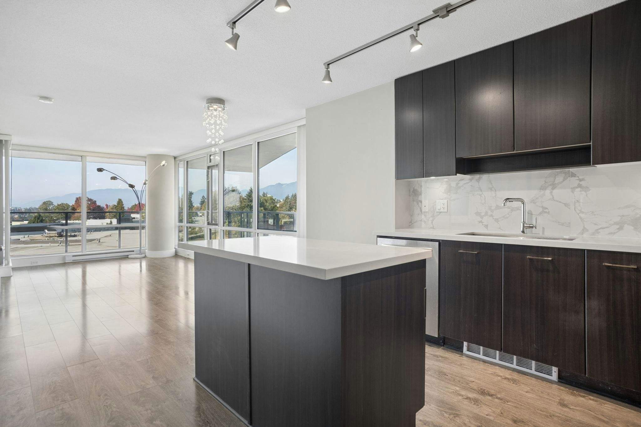 801-4189 Halifax Street, Burnaby, BC, V5C 0H9 - 7