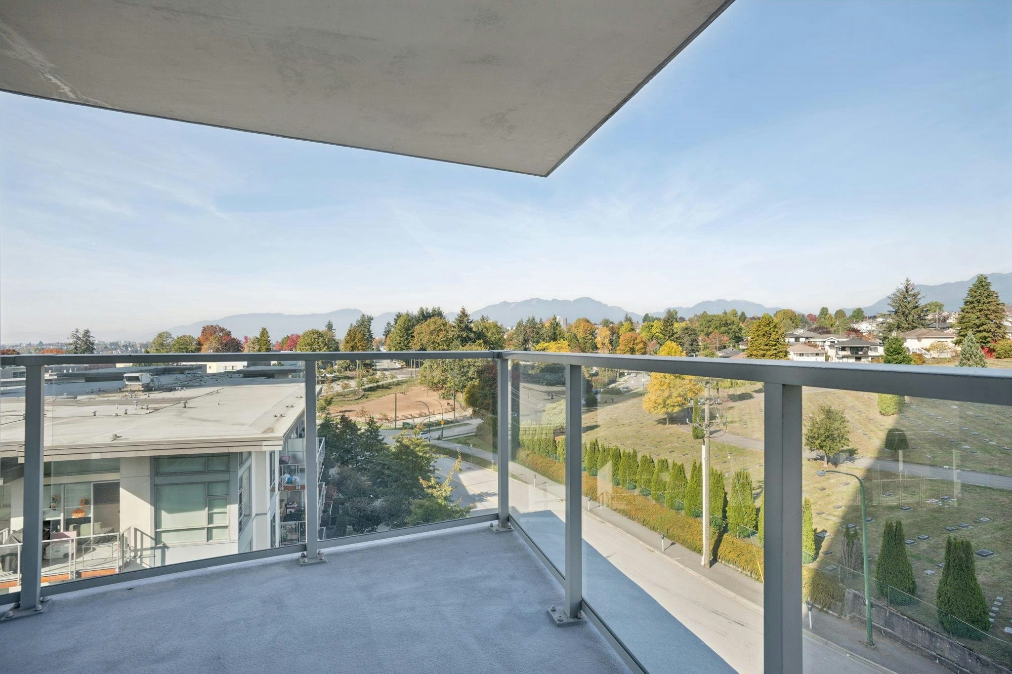 801-4189 Halifax Street, Burnaby, BC, V5C 0H9 - 18