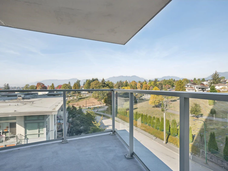801-4189 Halifax Street, Burnaby, BC, V5C 0H9 - 18