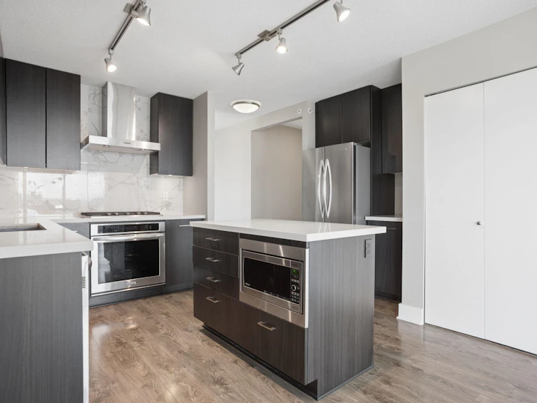 801-4189 Halifax Street, Burnaby, BC, V5C 0H9 - 6