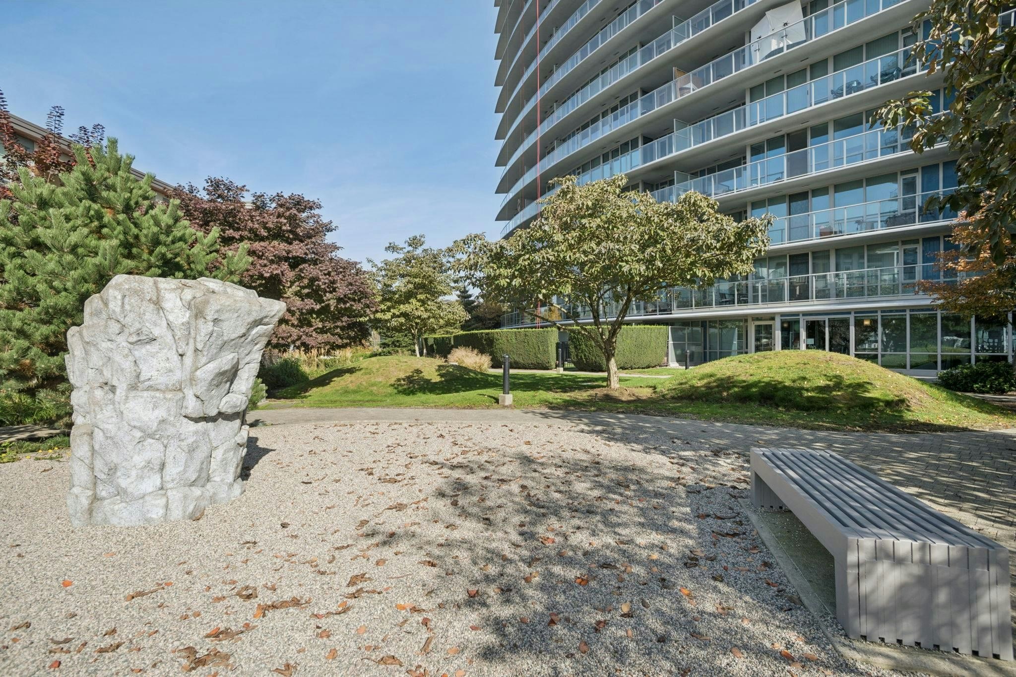 801-4189 Halifax Street, Burnaby, BC, V5C 0H9 - 23