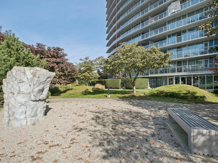 801-4189 Halifax Street, Burnaby, BC, V5C 0H9 - 23