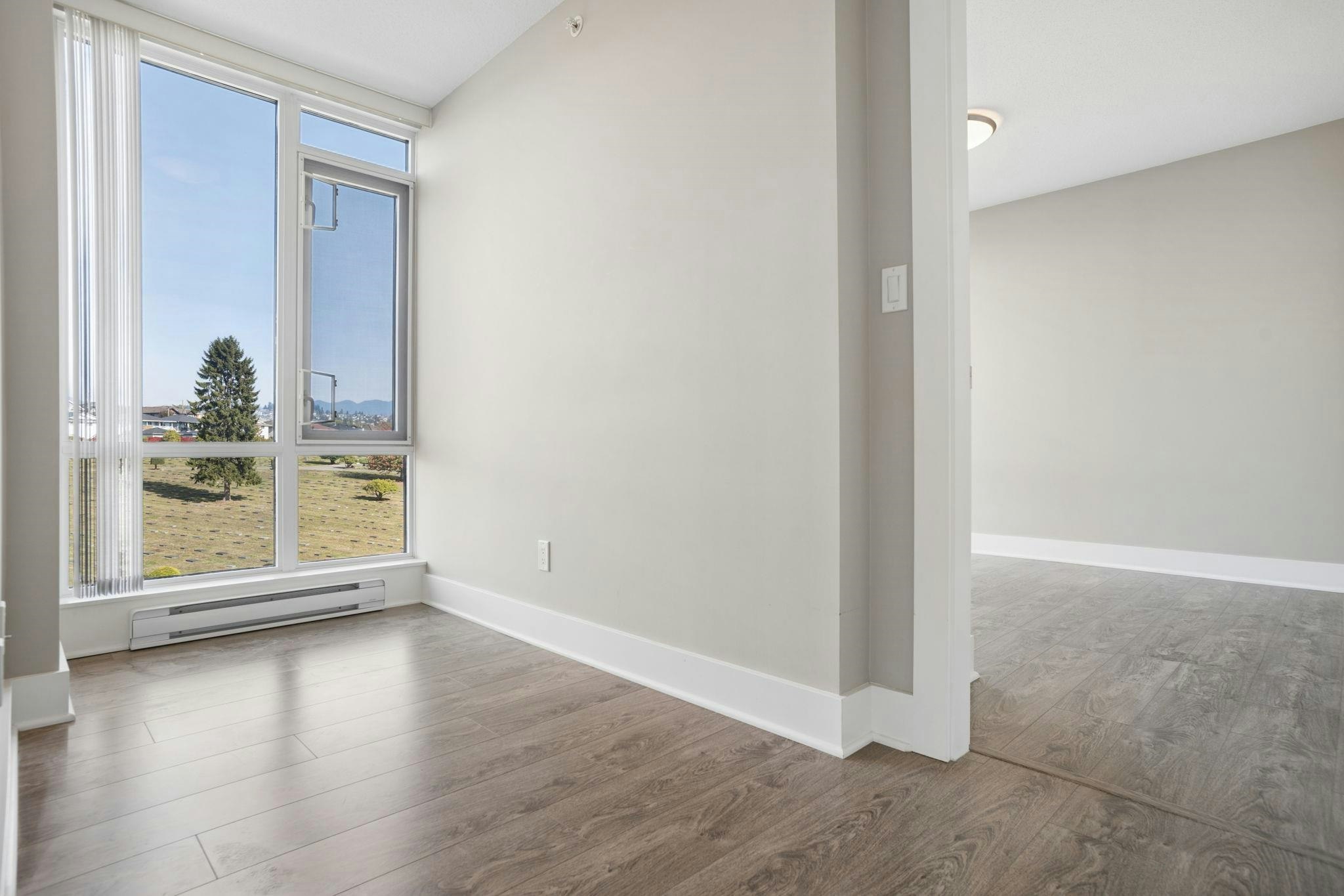 801-4189 Halifax Street, Burnaby, BC, V5C 0H9 - 12