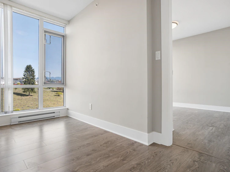 801-4189 Halifax Street, Burnaby, BC, V5C 0H9 - 12