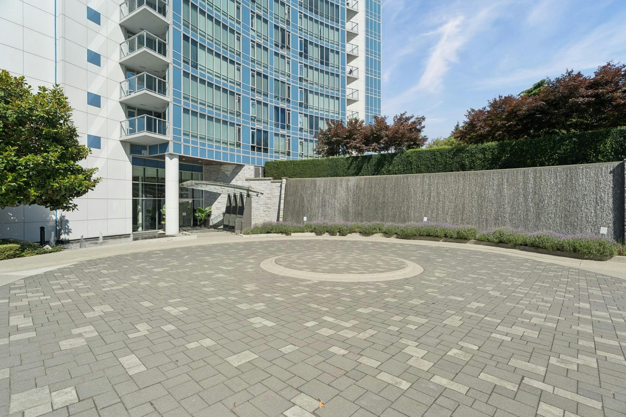 801-4189 Halifax Street, Burnaby, BC, V5C 0H9 - 35