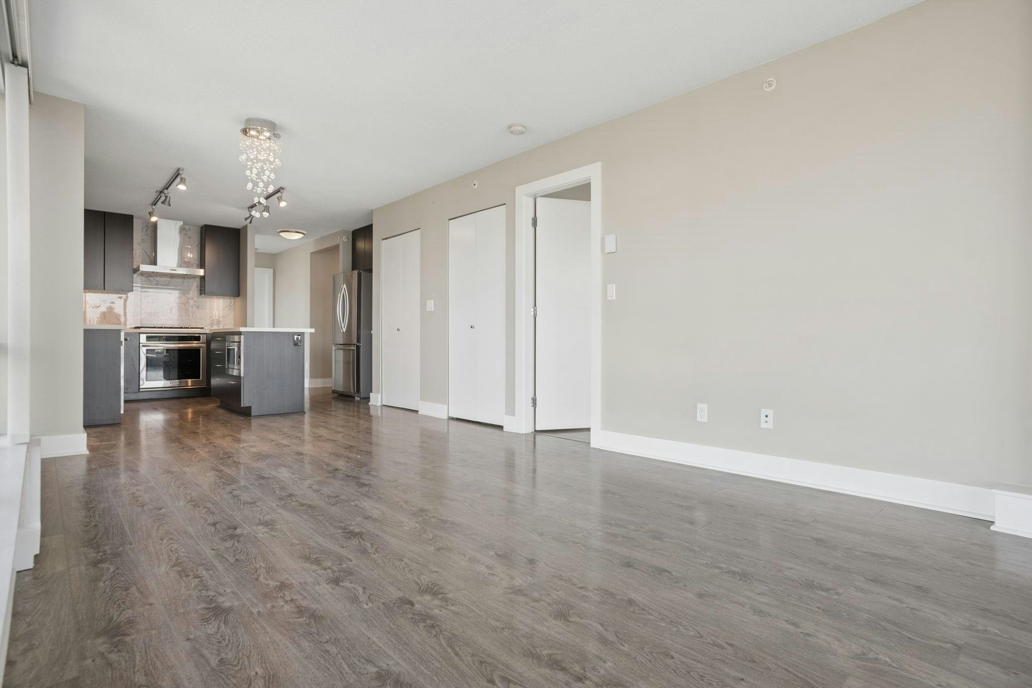 801-4189 Halifax Street - 4