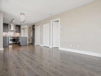 801-4189 Halifax Street - 4