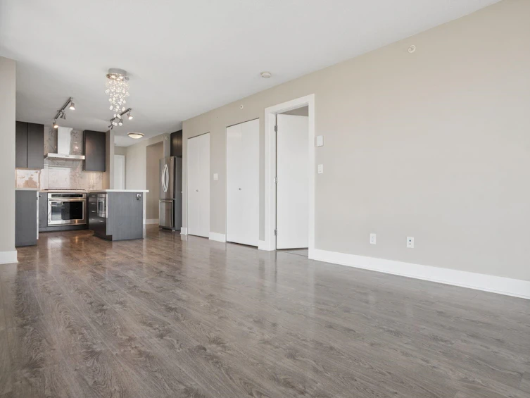 801-4189 Halifax Street, Burnaby, BC, V5C 0H9 - 4
