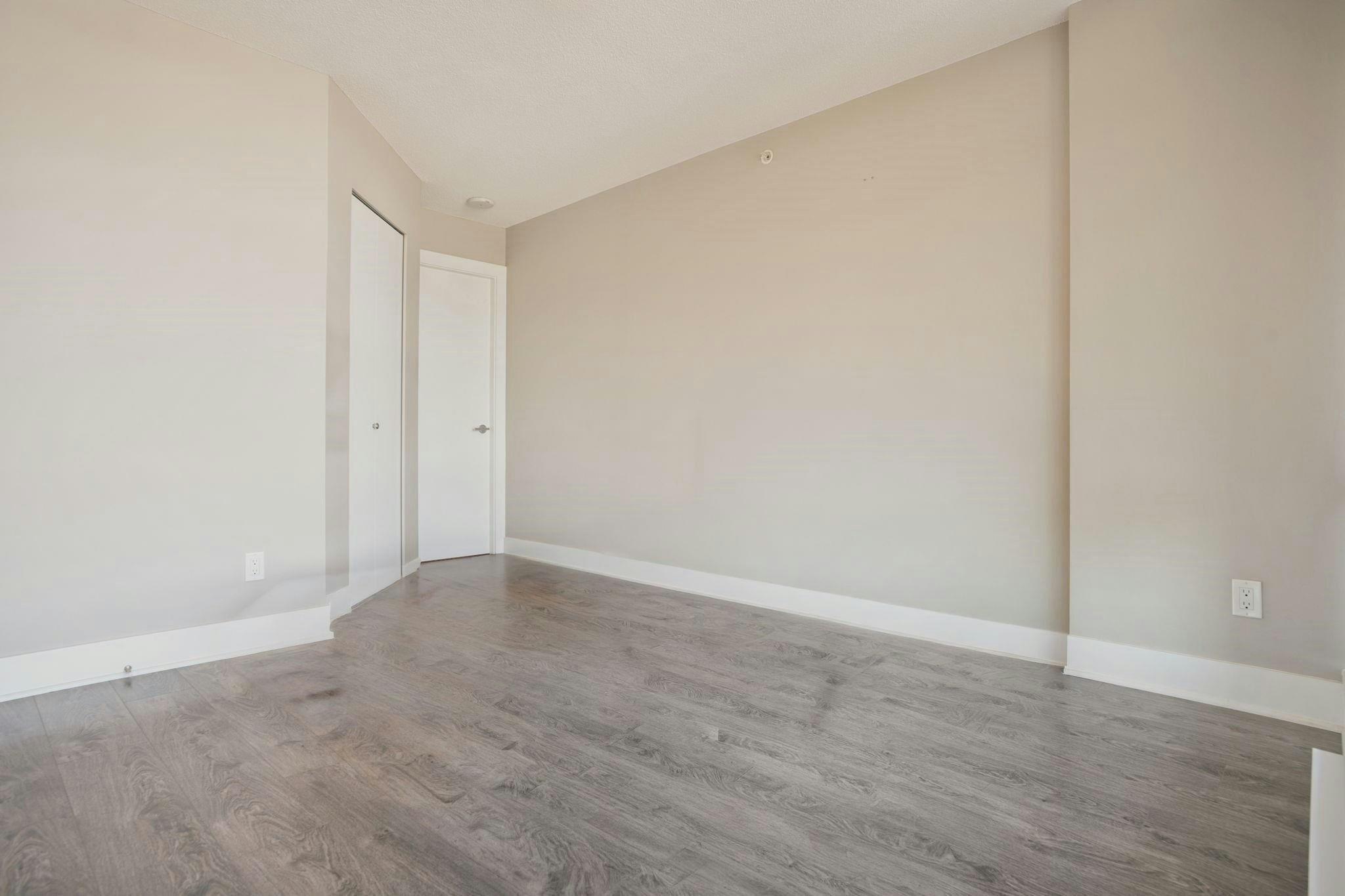 801-4189 Halifax Street, Burnaby, BC, V5C 0H9 - 14