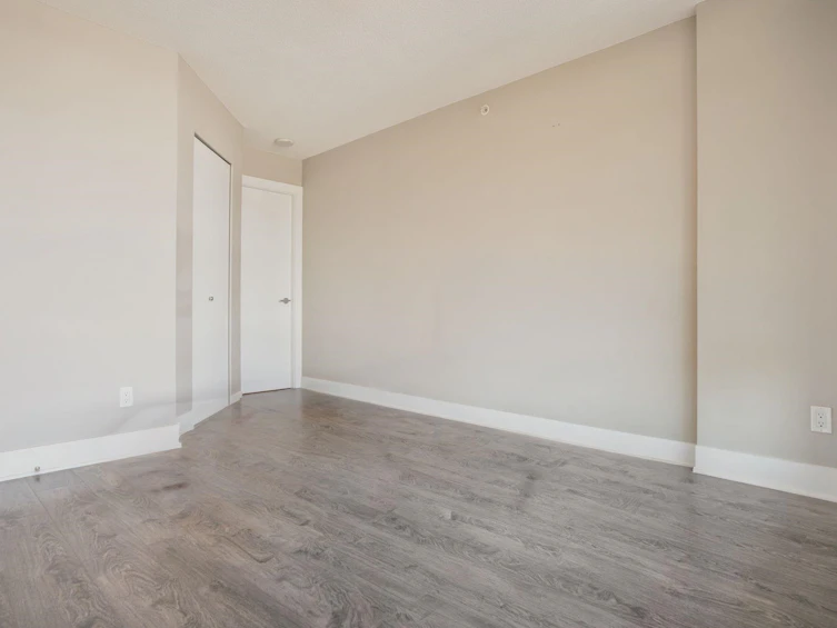 801-4189 Halifax Street, Burnaby, BC, V5C 0H9 - 14