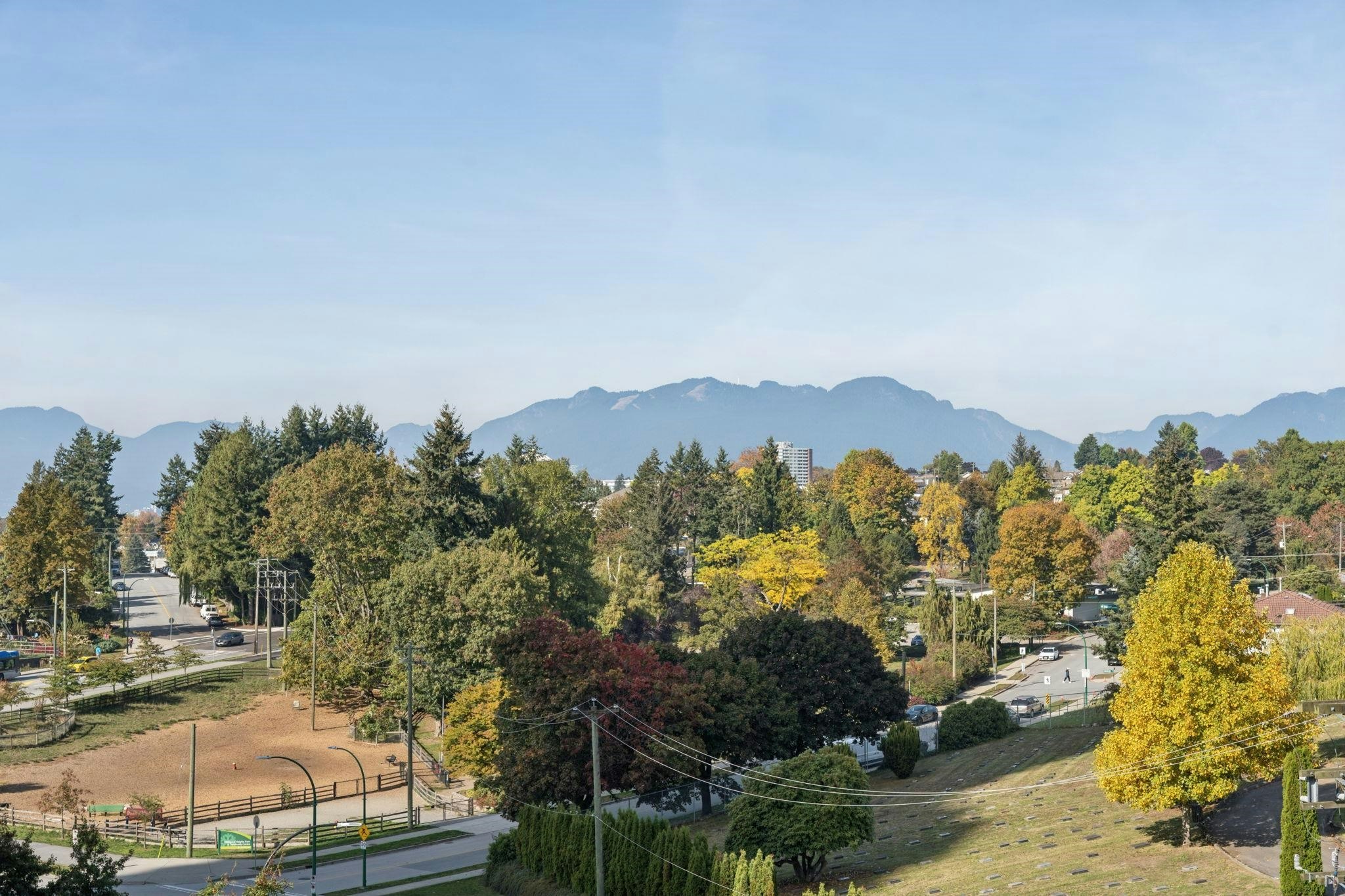 801-4189 Halifax Street, Burnaby, BC, V5C 0H9 - 19