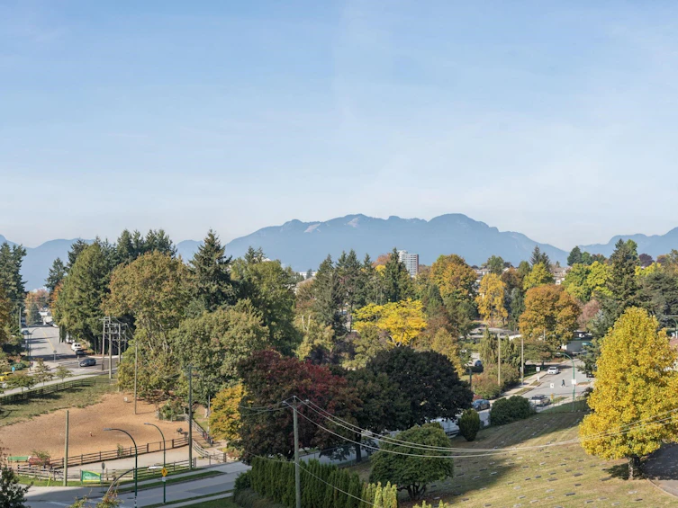 801-4189 Halifax Street, Burnaby, BC, V5C 0H9 - 19