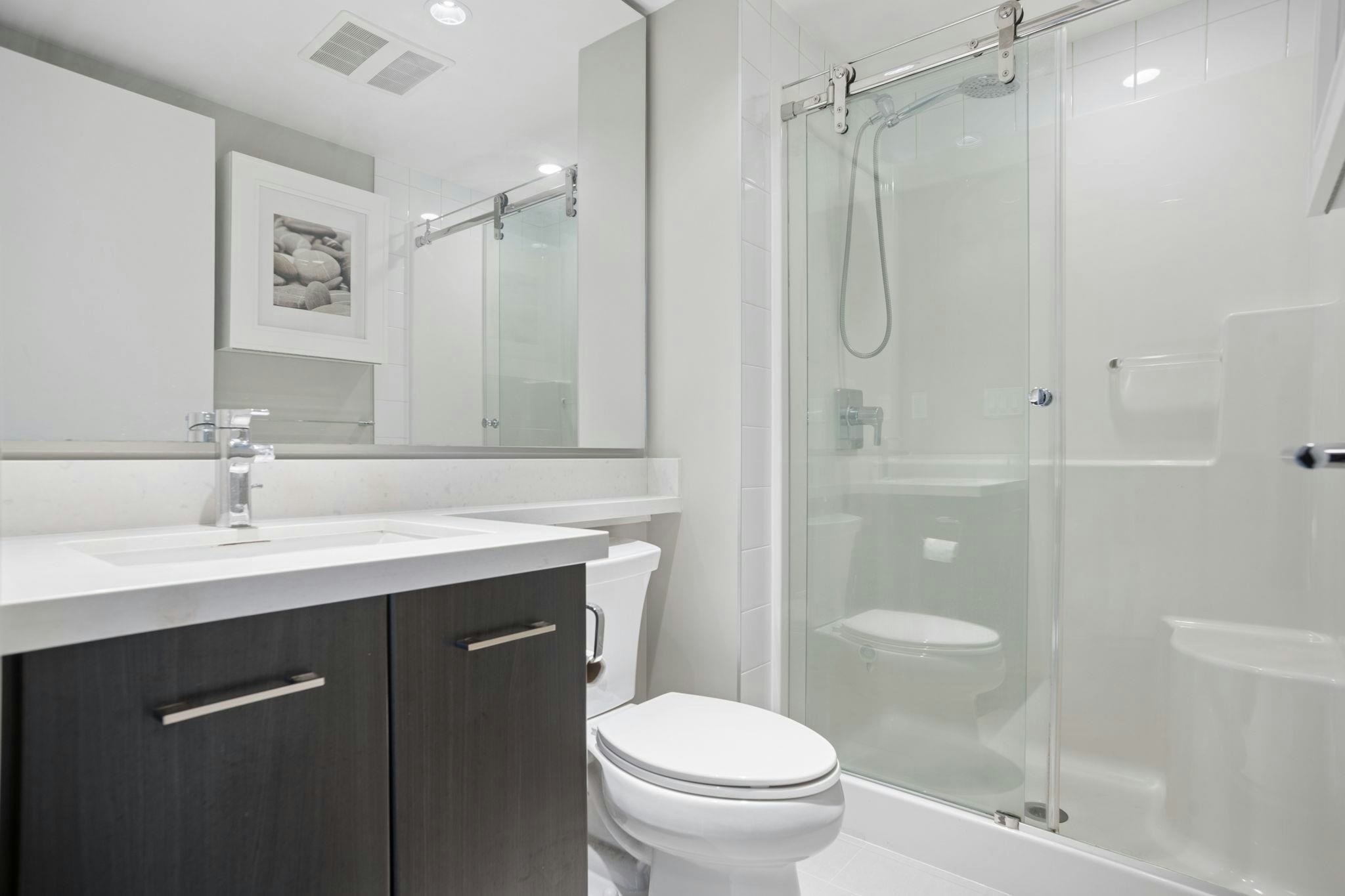 801-4189 Halifax Street, Burnaby, BC, V5C 0H9 - 15