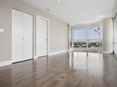801-4189 Halifax Street - 2