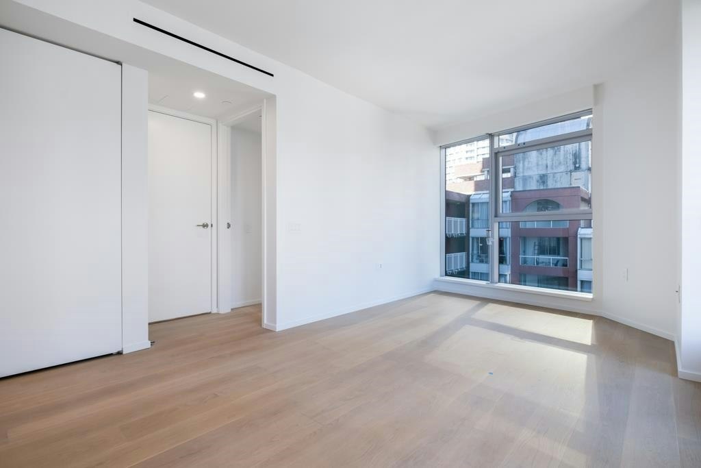 908-889 Pacific Street, Vancouver, BC, V6Z 1X3 - 11