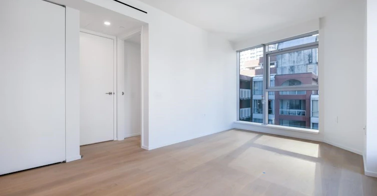 908-889 Pacific Street, Vancouver, BC, V6Z 1X3 - 11