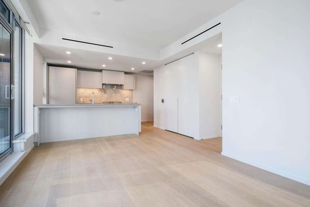 908-889 Pacific Street, Vancouver, BC, V6Z 1X3 - 15