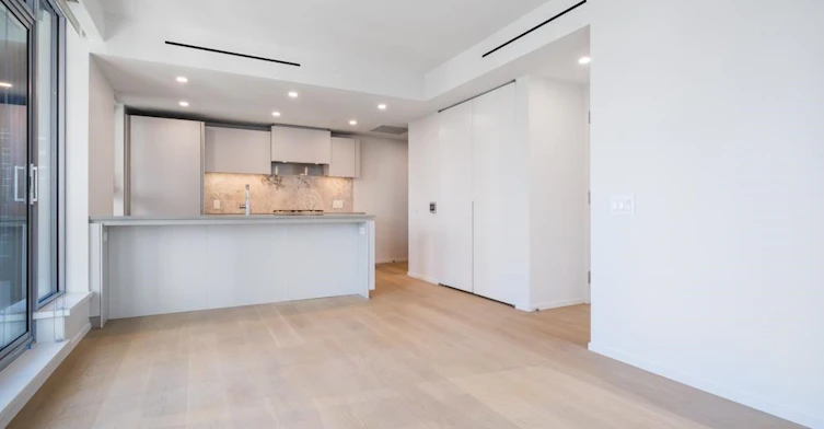 908-889 Pacific Street, Vancouver, BC, V6Z 1X3 - 15