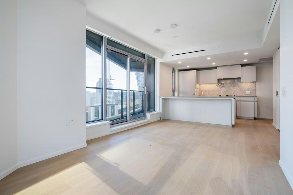 908-889 Pacific Street, Vancouver, BC, V6Z 1X3 - 14