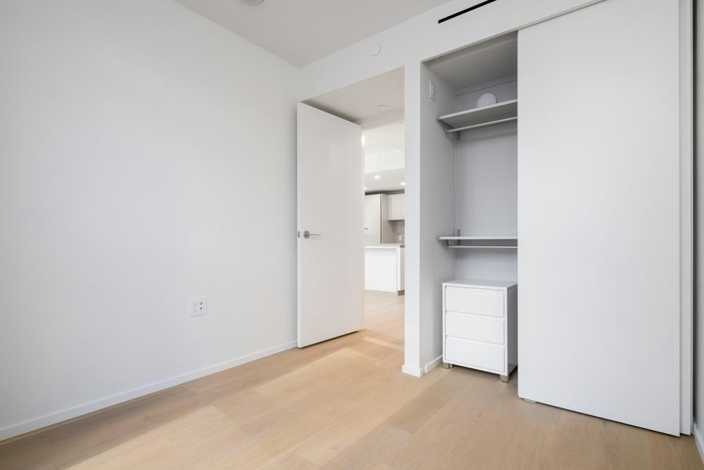 908-889 Pacific Street, Vancouver, BC, V6Z 1X3 - 25