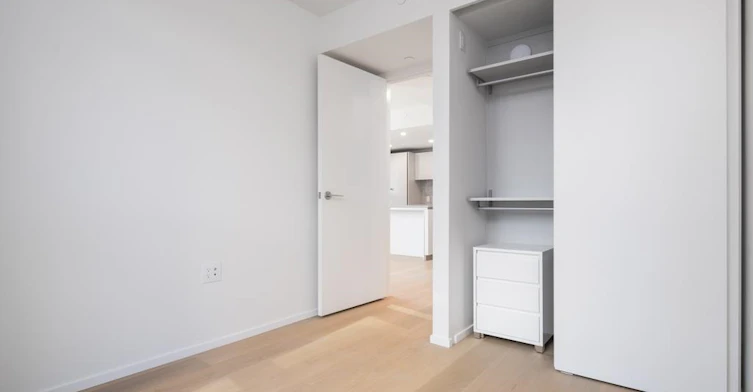 908-889 Pacific Street, Vancouver, BC, V6Z 1X3 - 25