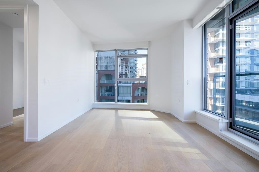 908-889 Pacific Street, Vancouver, BC, V6Z 1X3 - 12