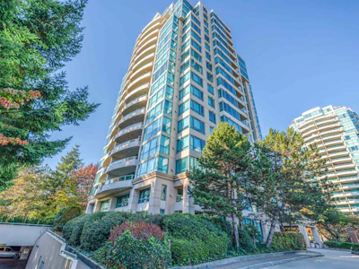 1405-6622 Southoaks Crescent - 3