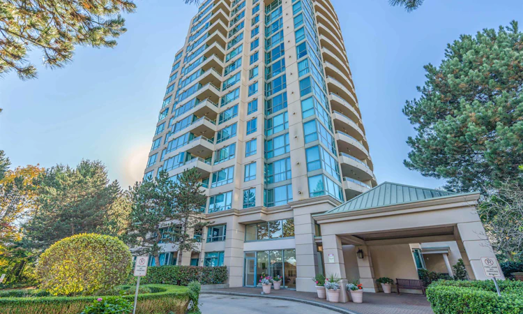 1405-6622 Southoaks Crescent