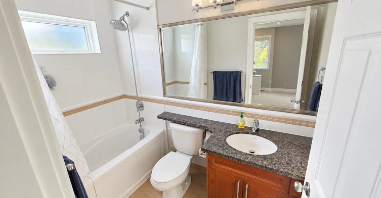 1-1137 Barclay Street, Vancouver, BC, V6E 1G8 - 10