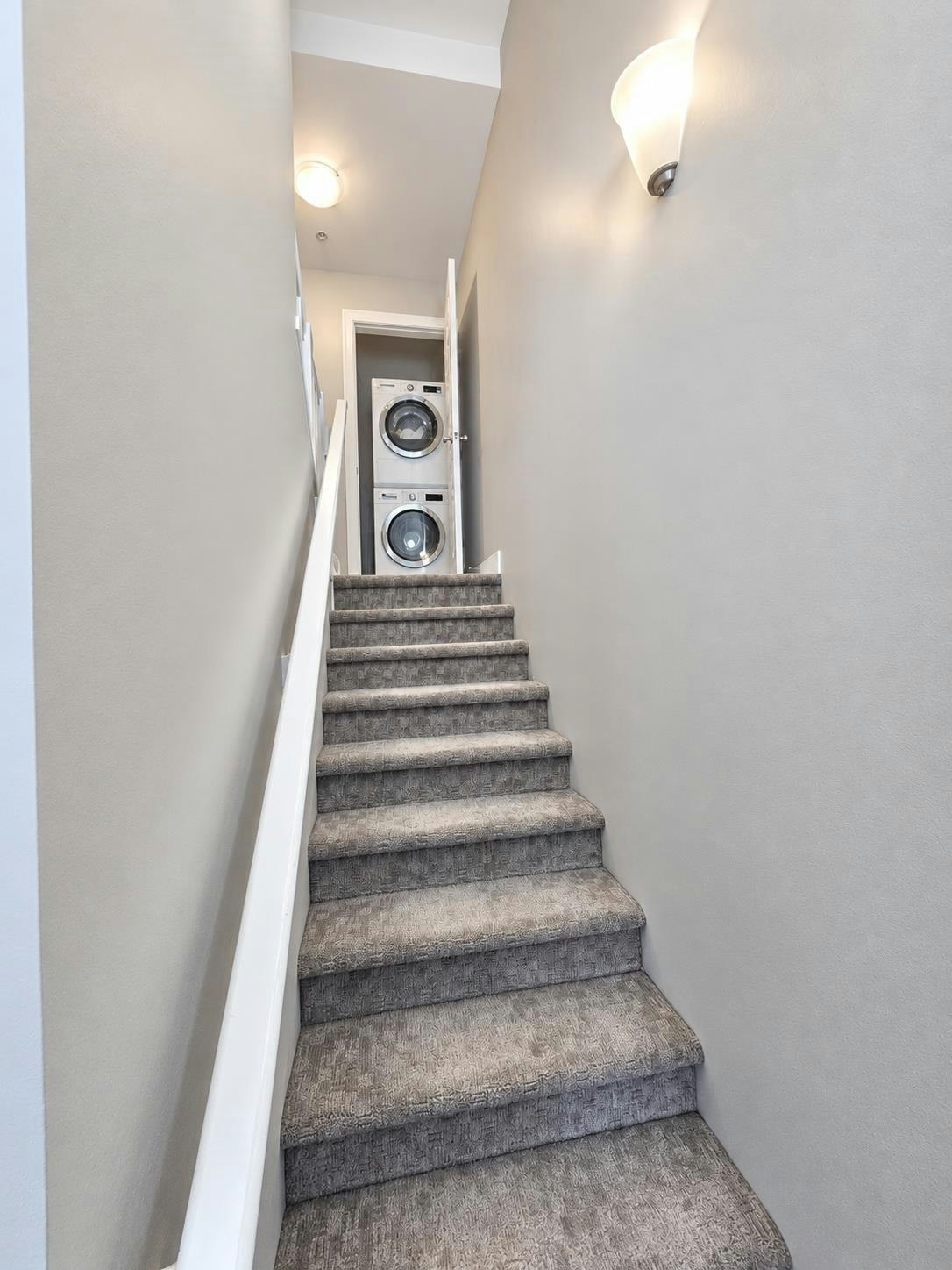 1-1137 Barclay Street, Vancouver, BC, V6E 1G8 - 21