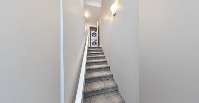 1-1137 Barclay Street, Vancouver, BC, V6E 1G8 - 21