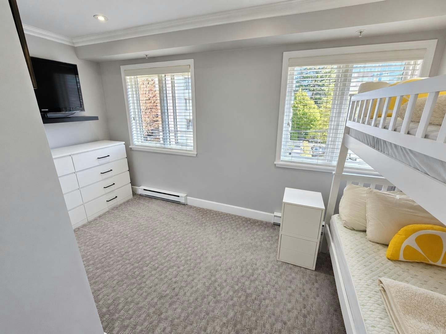 1-1137 Barclay Street, Vancouver, BC, V6E 1G8 - 7