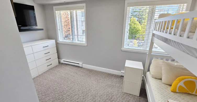 1-1137 Barclay Street, Vancouver, BC, V6E 1G8 - 7