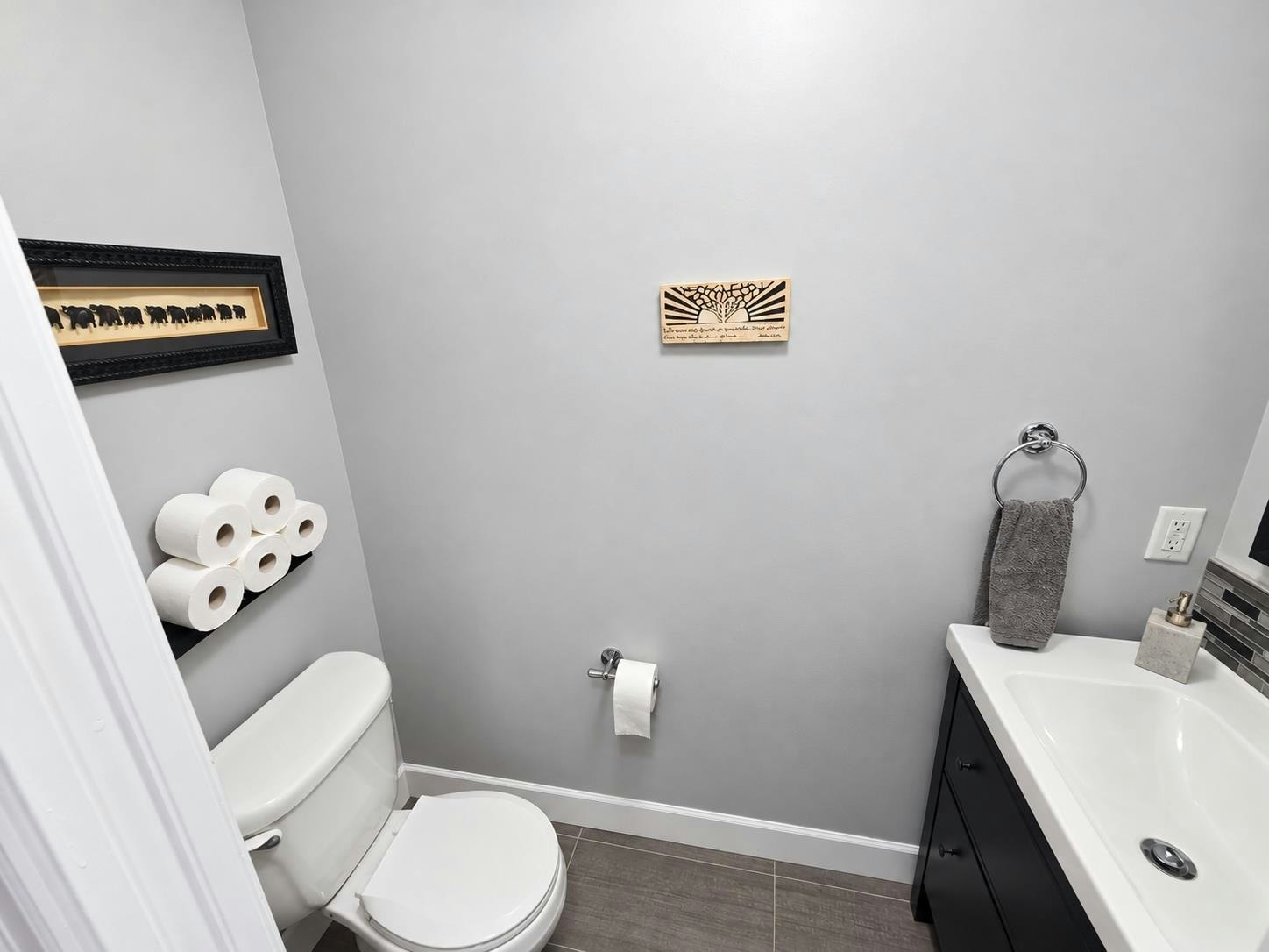 1-1137 Barclay Street, Vancouver, BC, V6E 1G8 - 12
