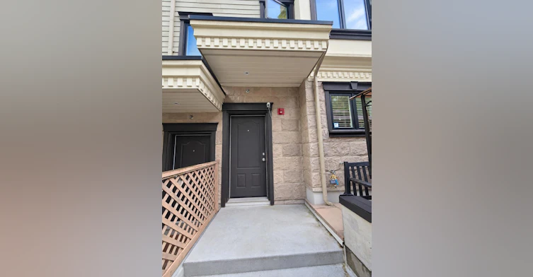 1-1137 Barclay Street, Vancouver, BC, V6E 1G8 - 20