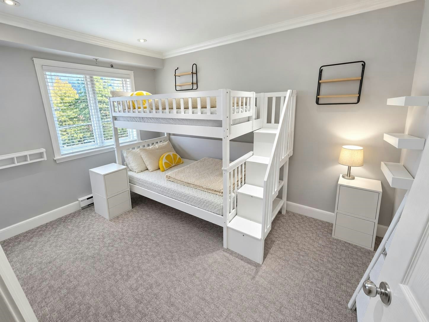 1-1137 Barclay Street, Vancouver, BC, V6E 1G8 - 6