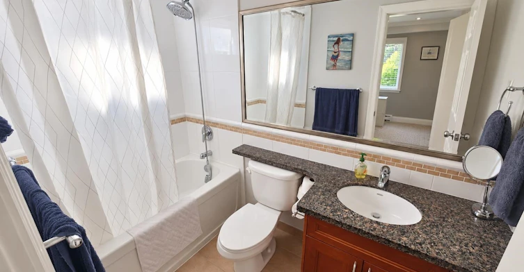 1-1137 Barclay Street, Vancouver, BC, V6E 1G8 - 11