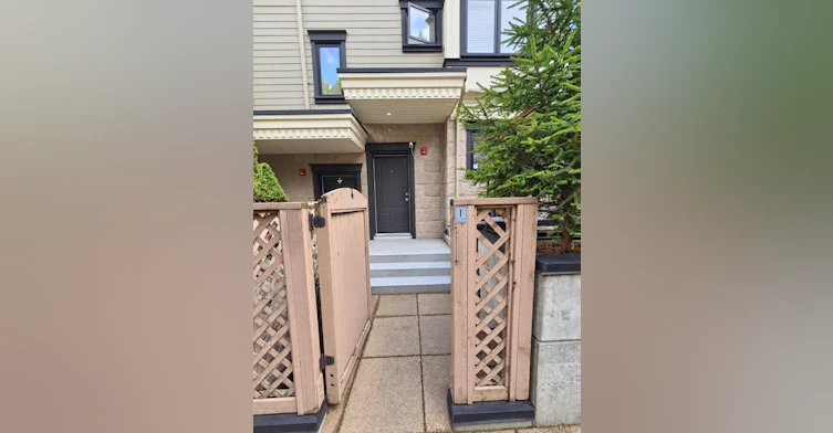 1-1137 Barclay Street, Vancouver, BC, V6E 1G8 - 18