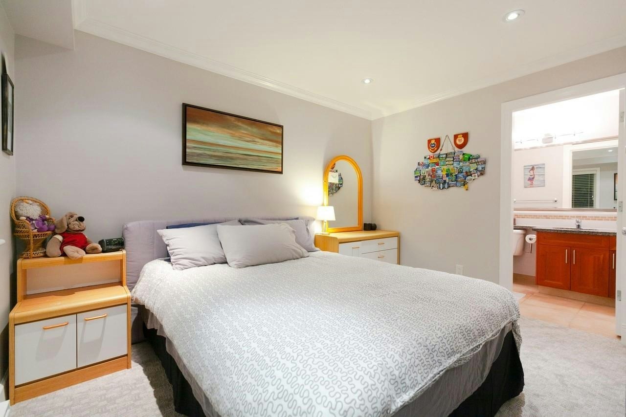 1-1137 Barclay Street, Vancouver, BC, V6E 1G8 - 8