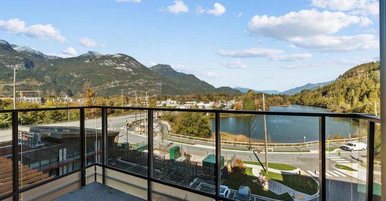 411-1500 Scott Crescent, Squamish, BC, V8B 1G5 - 20